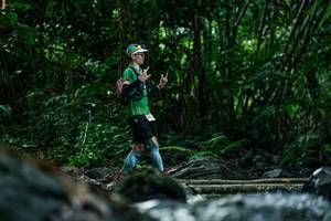 BIB: 
                            <button type="button" onclick="openModal(26257036)" class="btn btn-primary btn-sm float-right btn-popup" data-toggle="modal" data-target=".modal-high-quality">
                        <i class="fas fa-shopping-cart"></i> Add to Cart
                    </button>
                                            <button type="button" onclick="isThisMe(26257036, true)" class="btn btn-success btn-sm float-right btn-popup btn-isme hidden" data-toggle="tooltip" data-placement="bottom" title="นี่คือรูปของคุณใช่ไหม คลิกที่นี่เพื่อเอาเข้าอัลบั้ม">
                        <i class="fas fa-plus"></i> Add to album
                    </button>
                    <button type="button" onclick="isThisMe(26257036, false)" class="btn btn-warning btn-sm float-right btn-popup btn-isnotme hidden">
                        <i class="fas fa-ban"></i> Remove from album
                    </button>